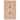 Alexander Home Sahara Botanical Berry Hand-Hooked Wool Area Rug