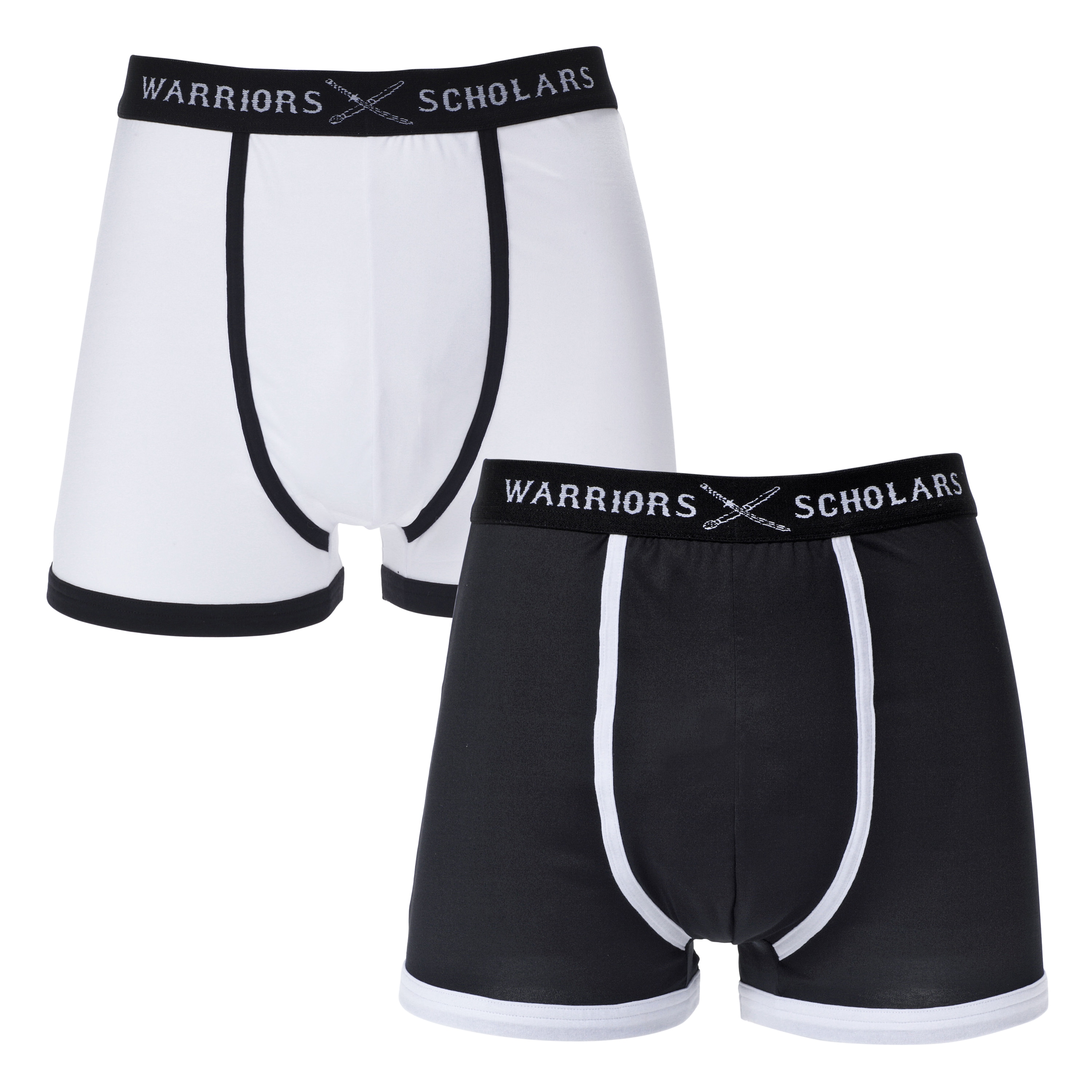 moisture wicking boxer briefs