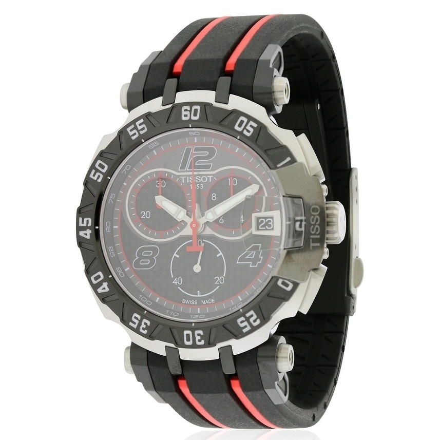 Tissot t race chronograph. Tissot t-Race. Тиссот мото GP. Часы мото GP Tissot.