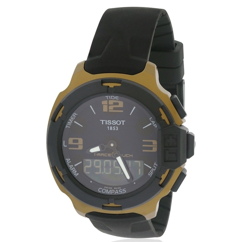 t0814209705706