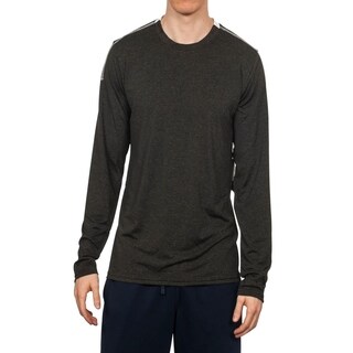 Shirts - Shop The Best Men's Activewear Deals for Oct 2017 - Overstock.com