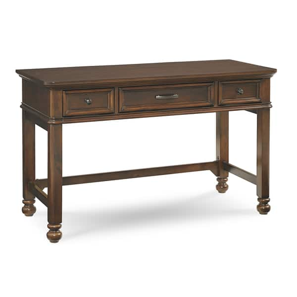 Shop Expedition Desk Free Shipping Today Overstock 17374715