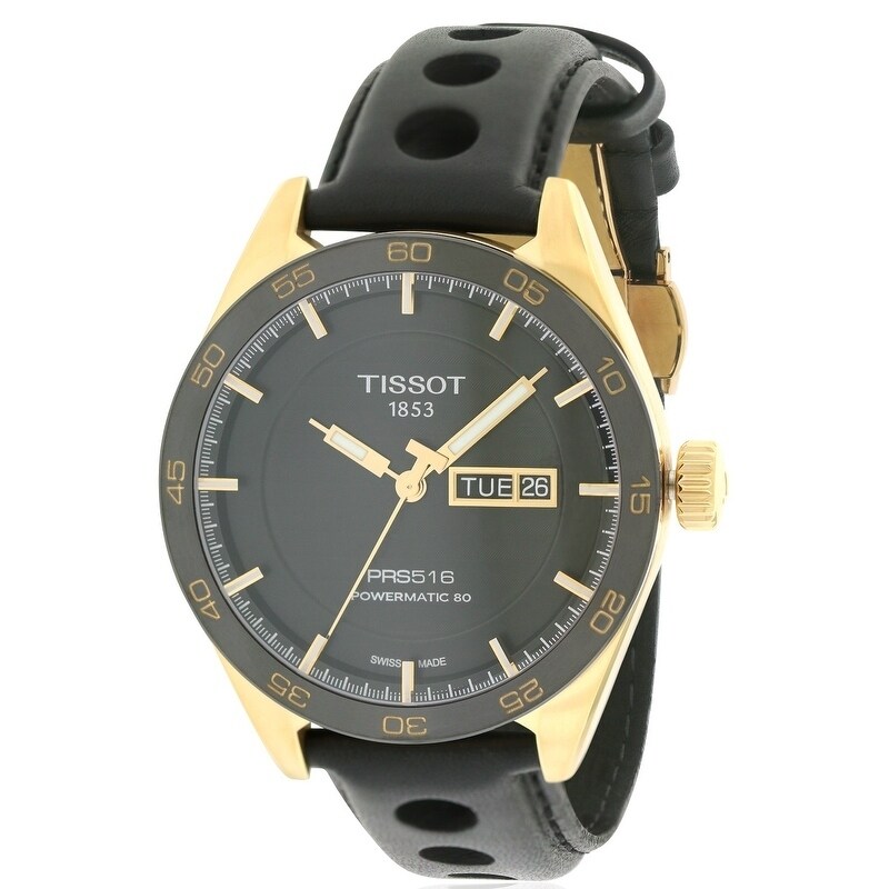 tissot t1004303605100