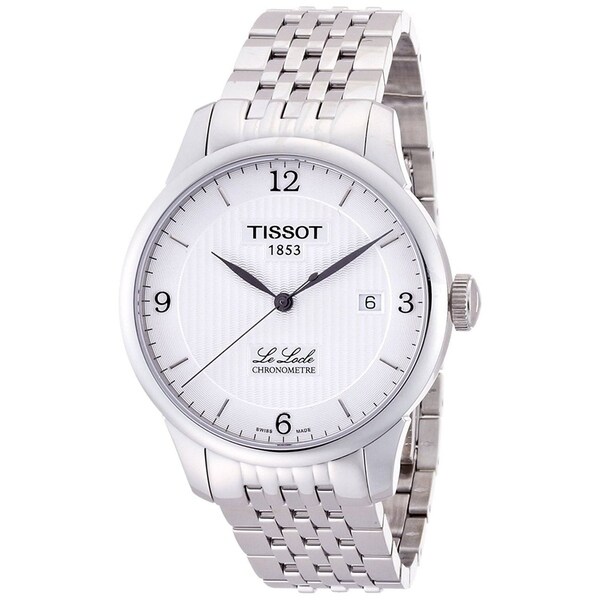 Purchase \u003e t0064081103700, Up to 61% OFF