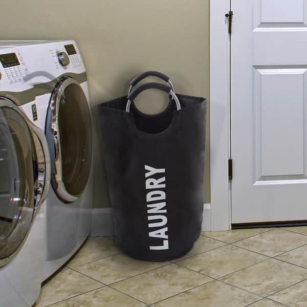 large laundry bags amazon