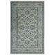 preview thumbnail 7 of 9, Mohawk Heirloom Seti Area Rug (7'6 x 10'0)