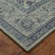 preview thumbnail 8 of 9, Mohawk Heirloom Seti Area Rug (7'6 x 10'0)