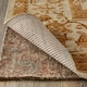 preview thumbnail 6 of 9, Mohawk Heirloom Seti Area Rug (7'6 x 10'0)