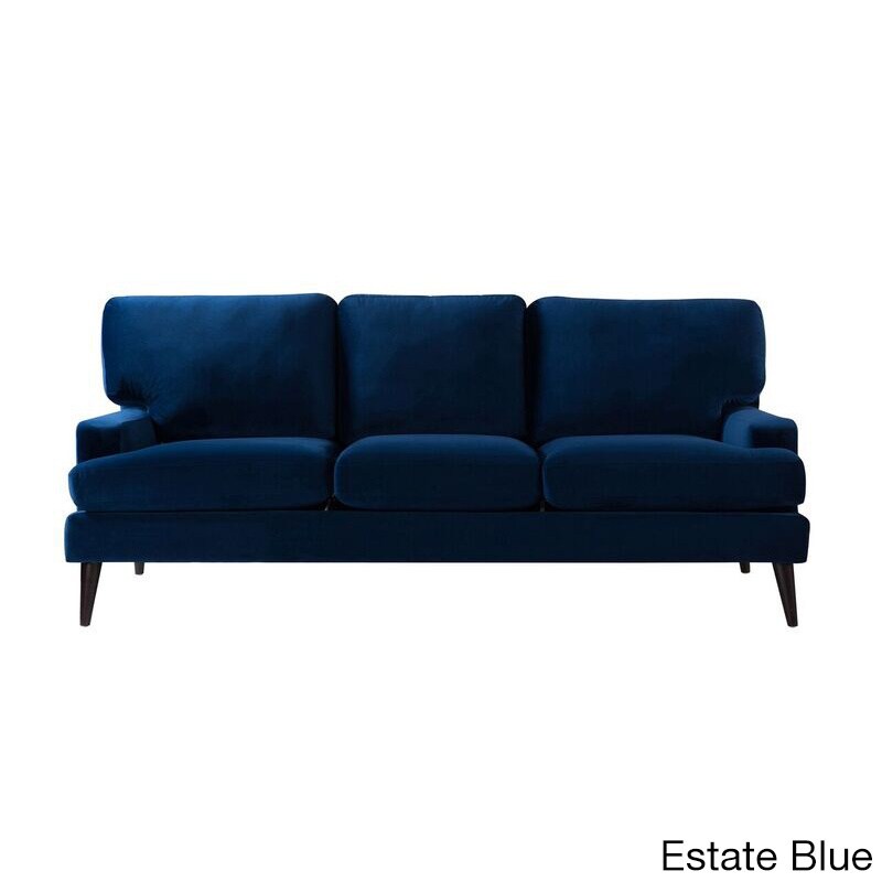 Blue Sofas Couches Online At Our Best Living Blue Sofas Couches Online At Our Best Living Room Furniture Deals