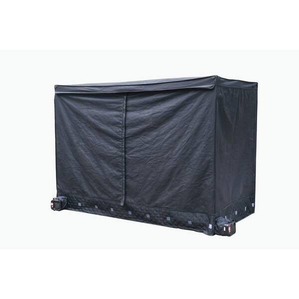 Shop Dr Infrared Heater Large Size Bedbug Treatment System Free