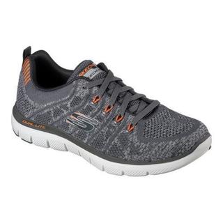 Men's Skechers Flex Advantage 2.0 