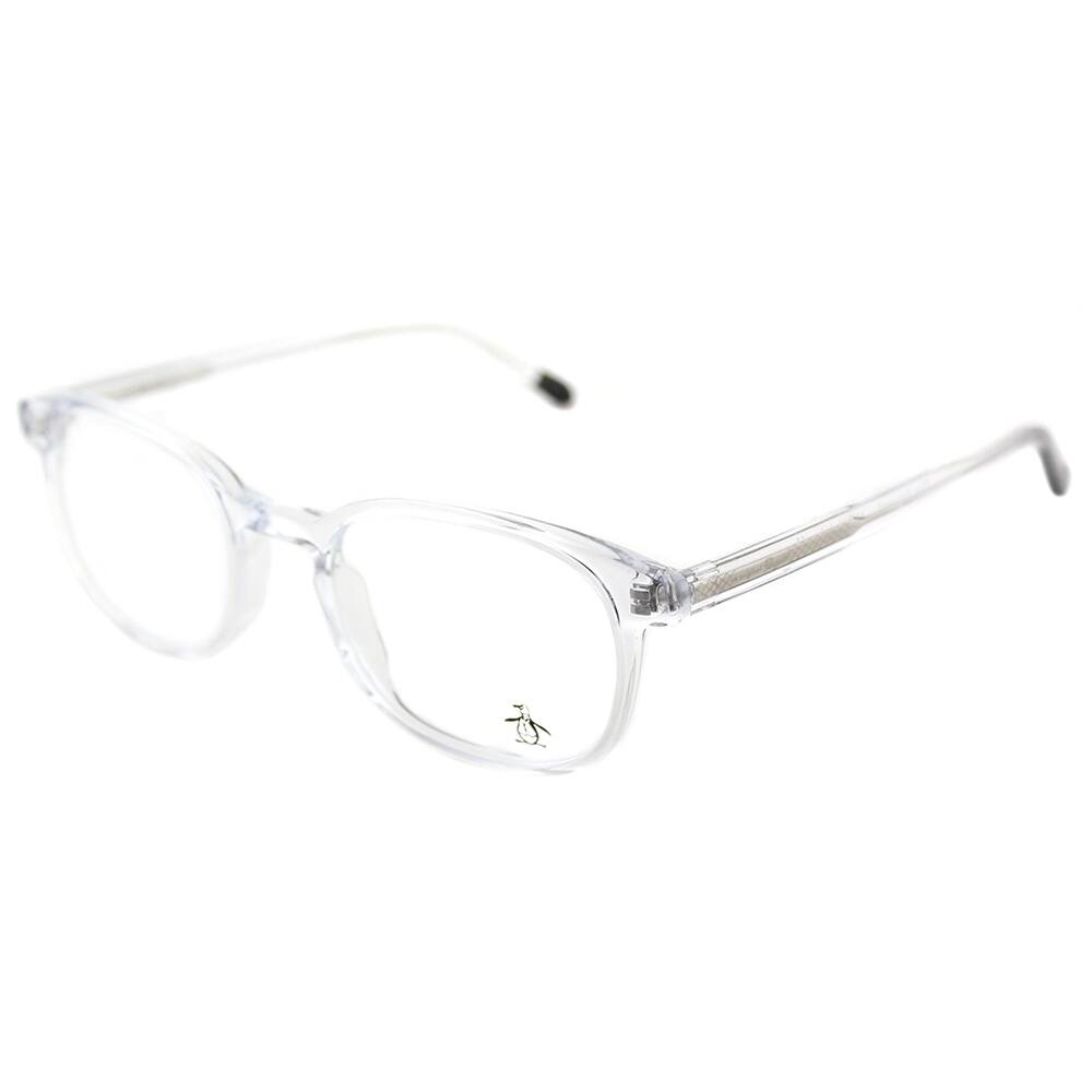 the original penguin eyeglasses