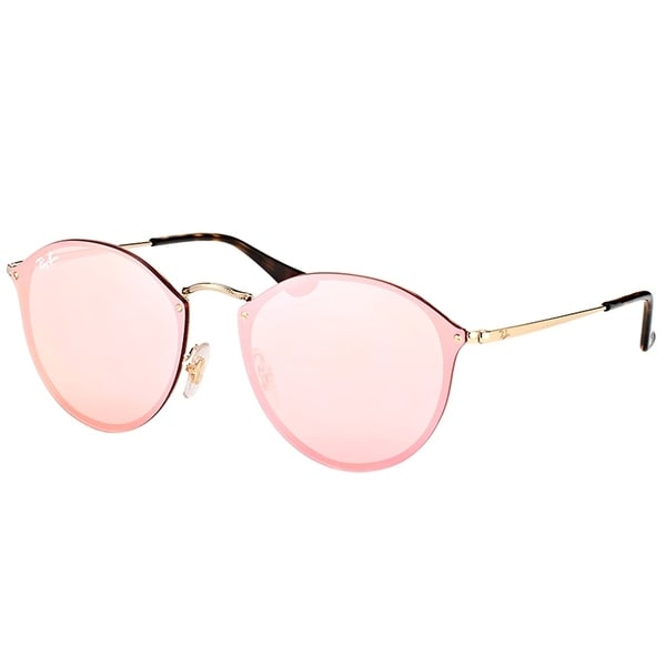 ray ban aviator gold frame pink mirror lens ray ban aviator gold frame pink mirror lens