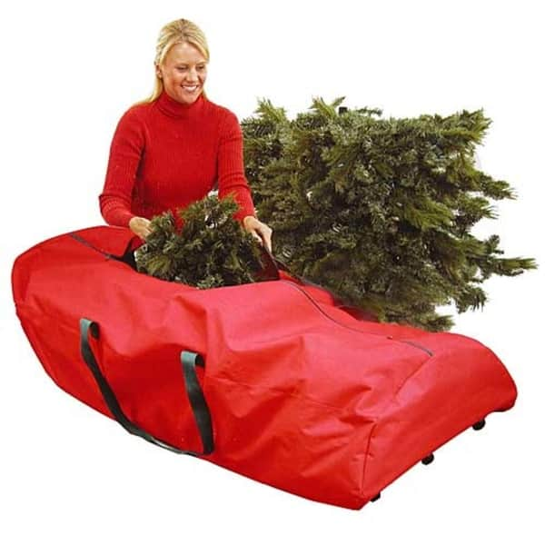 https://ak1.ostkcdn.com/images/products/17396805/56-Heavy-Duty-Extra-Large-Red-Rolling-Artificial-Christmas-Tree-Storage-Bag-for-9-Trees-f7ba127a-09f5-45ae-a116-97139aba0555_600.jpg?impolicy=medium