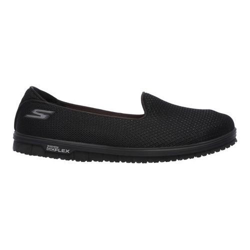 skechers go mini flex walk