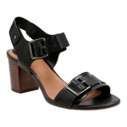 clarks ralene dazzle