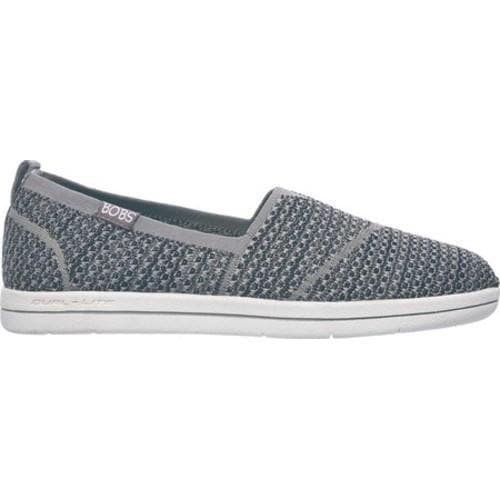 Shop Women's Skechers BOBS Super Plush 