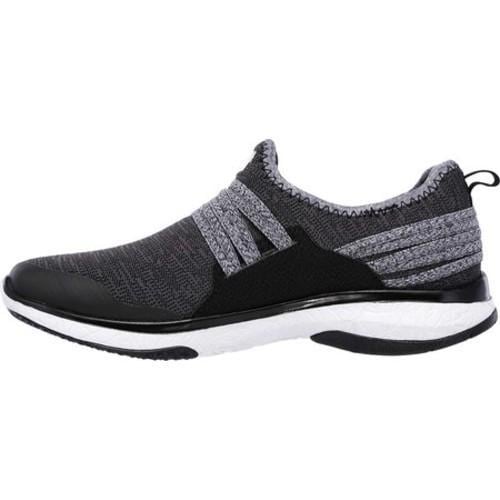 skechers burst tr precio