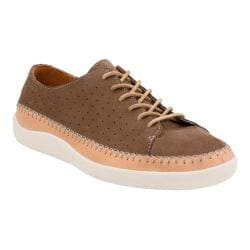 clarks veho edge