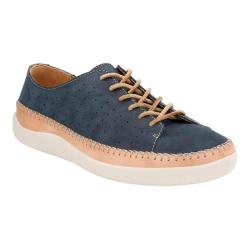 clarks veho edge