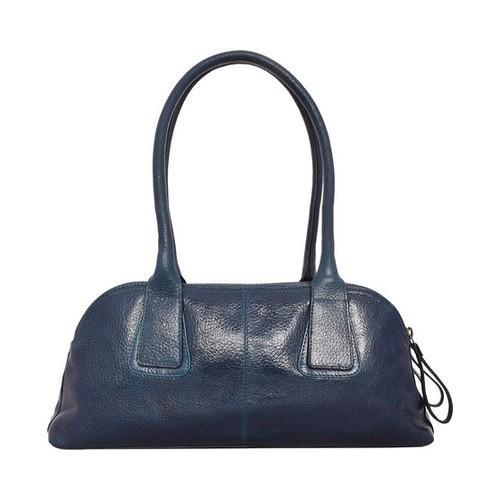 women's latico handbags