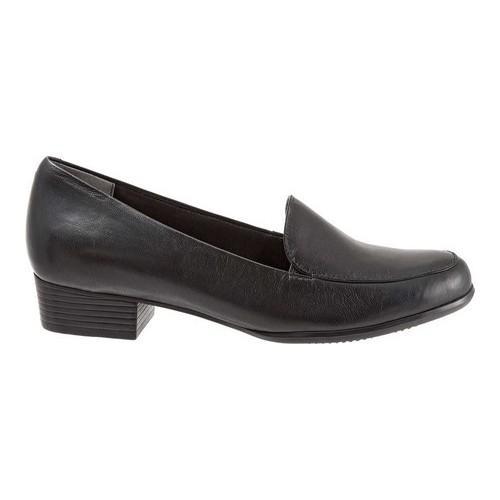 trotters monarch loafer