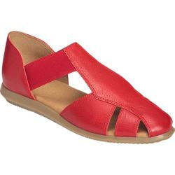 aerosoles believe fisherman sandal