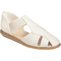 aerosole believe sandals