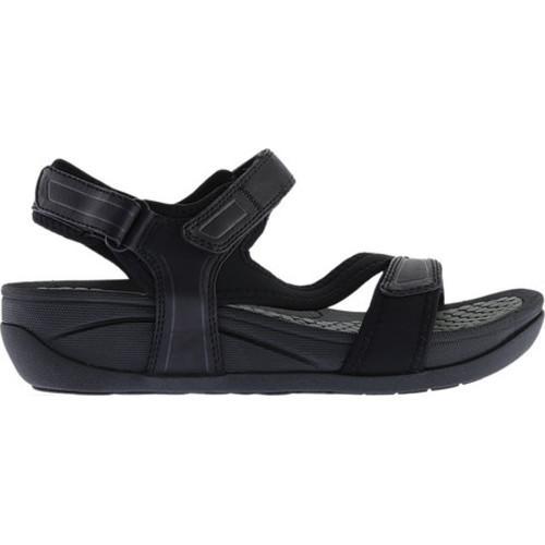 baretraps rebound sandals donatella