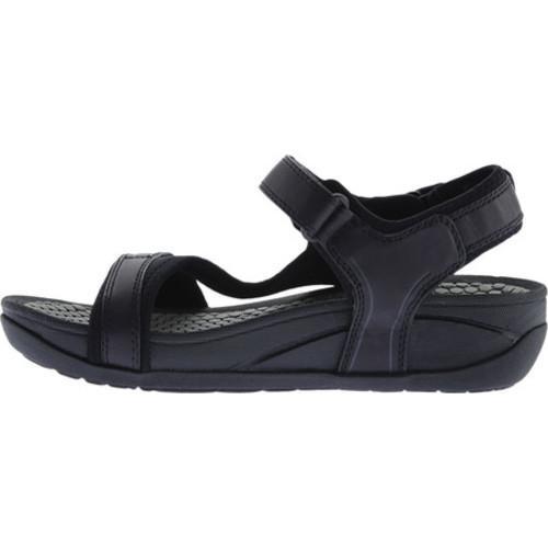 baretraps rebound sandals donatella