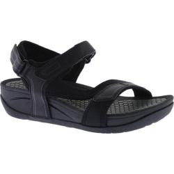 baretraps rebound sandals donatella