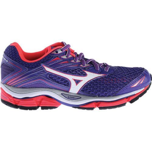 mizuno wave enigma 6 womens