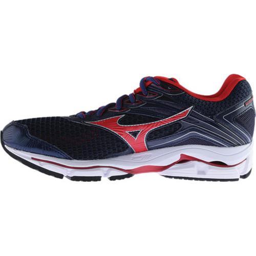 mizuno wave enigma 6 silver