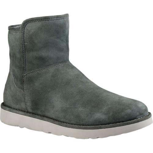 ugg abree grigio