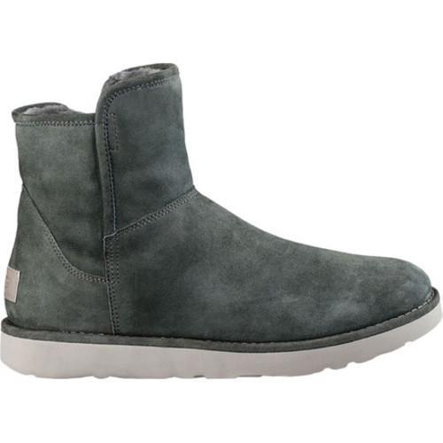 abree ugg sale