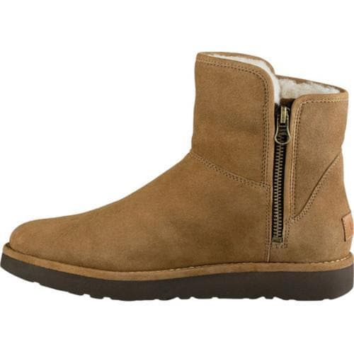 ugg abree bruno