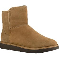 ugg abree mini bruno