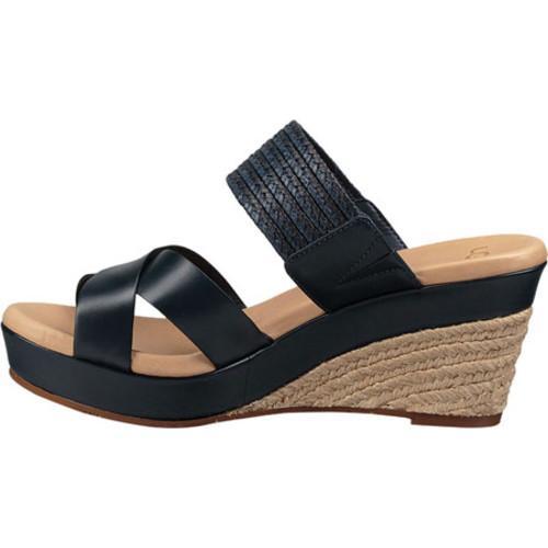 ugg adriana wedge