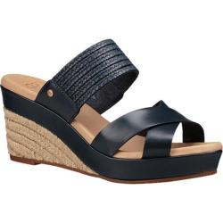ugg adriana wedge