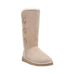 ugg bailey button triplet wide calf