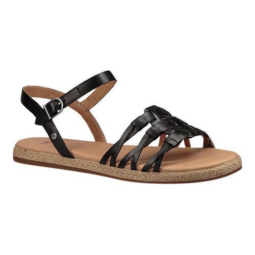 ugg larisa ugg larisa