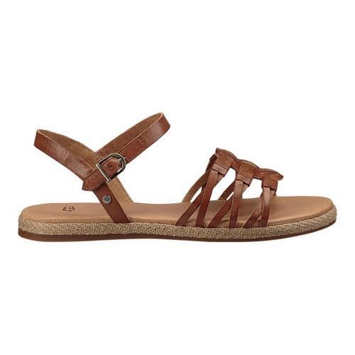 ugg larisa ugg larisa