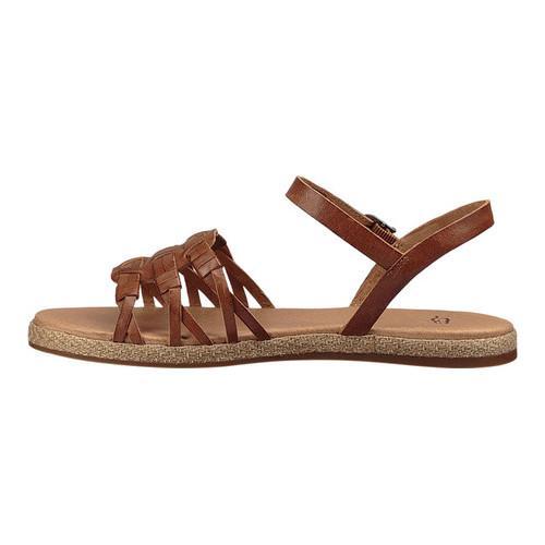 ugg larisa sandal