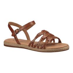 ugg larisa sandal