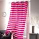 Option Pink