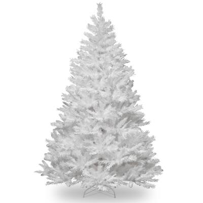 7.5 ft. Winchester White Pine Tree - 7.5'