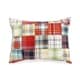 preview thumbnail 3 of 1, Urban Playground Bryce Comforter Set with 2 Decorative Pillows