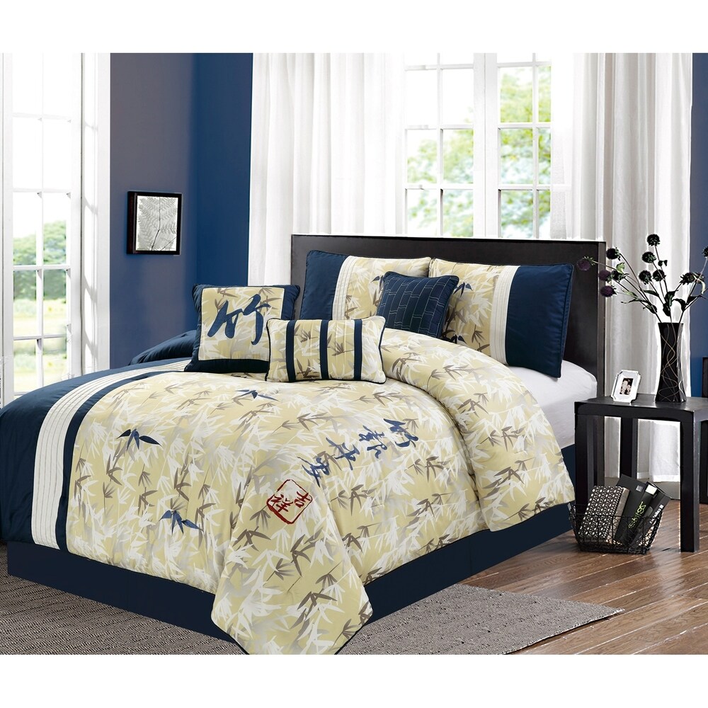 Oriental Bedding Shop Our Best Bedding Bath Deals Online At