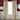 Porch & Den Lapeyrous Velvet Solid Room Darkening Window Curtain Panel Set