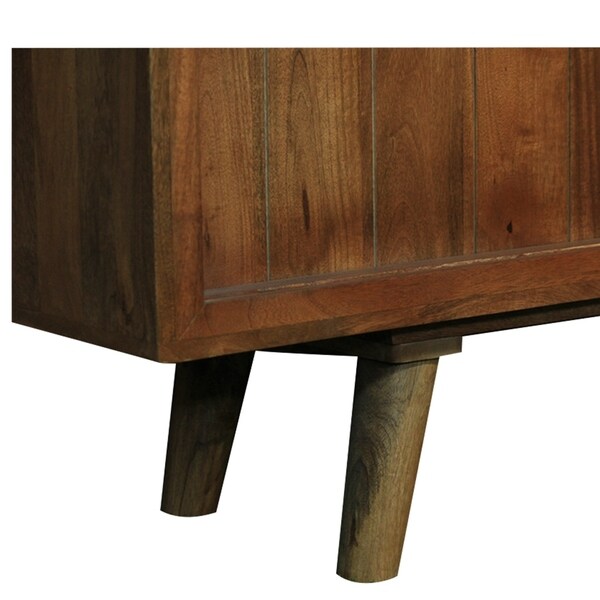 Renwil Pine Mango Wood Buffet Table On Free Shipping Renwil Pine Mango Wood Buffet Table